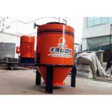 FB-CMF Coriolis Mass Flow Meter for Feeding Powdered Materials and Meal thumbnail-1