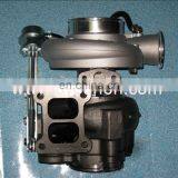 Truck Spare Parts HX40W Turbocharger 3595813 3597477 3597636