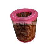 Truck Part Air Filter 8970622940 16546-89TA2 C24101