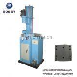 Pneumatic Riveting Machine Rivet Machine for Brake Lining thumbnail-2