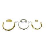 Transmission Synchronizer Ring for Hilux 33037-35030 thumbnail-2