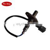 High Quality Auto Oxygen Sensor 89465-80011