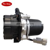 17610-0C010  176100C010 Auto Air Injection Pump Assembly