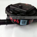 Good Quality Auto Fuel Pump 1613-7333302-01/193438-10 thumbnail-5