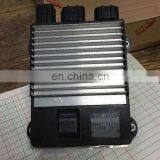 89871-25010/8987125010 Auto Injector Driver thumbnail-2