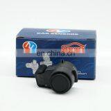 Wholesale Auto Engine Parts 66206934308 for BMW E81 E82 E88 E90 E91 E92 E93 E84 PDC Parking Sensor