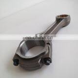Dongfeng Truck Diesel Engine Parts 6L 6LTAA Forged Connecting Rod 4944887 Rods Connecting thumbnail-3