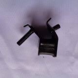 2KVA Gx160 168f Power Generator Shockproof Shoot Spare Parts thumbnail-4