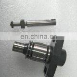 Diesel Engine Fuel Pump Element Plunger 090150-2700 thumbnail-2