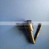 Common Rail Nozzle Diesel DSLA146P1409+ thumbnail-1