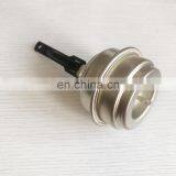 GT2056V 767720-0001 767720-5005S 767720 14411EB71C 14411-EB70B 14411-EB71D турбо турбонагнетатель привод / выпускной клапан thumbnail-2