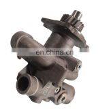 4972857 Pump Water for Cummins ISM 400 CM570 Diesel Engine Spare Parts M11 Manufacture Factory Sale Price in China Suppliers thumbnail-1