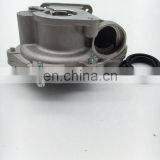 Water Pump Fit for E93 E92 E91 E90 E46 E88 E87 E81 11517511221/11517515778 thumbnail-3