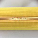 Donaldson Oil Filter P171582, Hydraulic Filter, Oil Filter Cartridge thumbnail-6