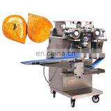 Best Sale Automatic Coxinha Filling Encrusting Machine thumbnail-2