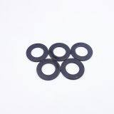 Carbon Steel Washer DIN125 thumbnail-4