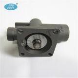 Alternative Inlet Valve 1622171300/1622171380 for Compressor Model GA22 thumbnail-3