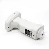 3NH D/8 Grating Spectrophotometer 8/4mm Double Apertures Full Spectrum LED Light Source Colorimeter for Plastic Paint Printing Textile thumbnail-2