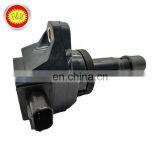 Auto OEM Ignition Coil 30520-PIA-003 With High Quality From Guangzhou thumbnail-4