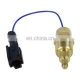 Brand New Hydraulic Water Temp Temperature Sensor 1-8316-1033-0 for Zax200