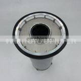Excavator Agricultural Machinery Engineering Filter Re573817 thumbnail-3