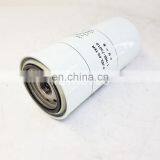 Excavator Diesel Engine Fuel Filter 11NB-70010 thumbnail-1