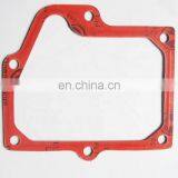 Spare Parts Diesel Engine 6CT 6BT Crankshaft Breather Gasket 3970886 thumbnail-4