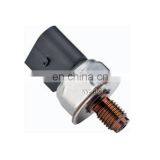 Auto Parts Pressure Switch Common Rail Pressure Sensor 45PP3-5 thumbnail-1
