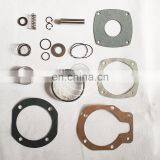 NT855 Engine Cylinder Air Compressor Repair Kit 3018534 thumbnail-1