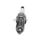 XYREPUESTOS AUTO ENGINE PARTS Repuestos Iridium Spark Plugs FXE20HE1122401-ED71B for Nissan Toyota thumbnail-6