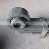 SINOTRUCK Spare Parts WG9425523011 Leaf Spring For Truck thumbnail-3