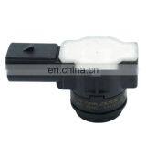 Ultrasonic Parking Sensor For Chrysler 1UT50DX8AA thumbnail-6