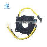 Hot Sale Spiral Cable Clock Spring Replacement For Chevrolet Aveo 2006-2010 9007425
