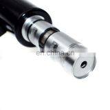 Oil Control Valve For Hyundai For Kia 2006-2012 24355-3C10 thumbnail-4