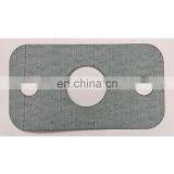 5PCS Oil Cooler Support 3892625 For Cummins Gasket thumbnail-4