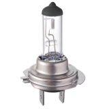 Halogen Headlight Lowe and High Beam Lamp H7 Px26d Quartz Glass ECE Standard thumbnail-1