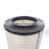 Good Selling Smart Great Wall H6 Weichai Air Filter 612600110540 thumbnail-2