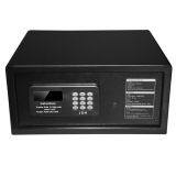 Mini Hotel Safe Box Safe Box Manual Electric Safe Box thumbnail-4