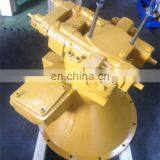 222-0110 2220110 Main Hydraulic Pump 330BL Hydraulic Pump thumbnail-4