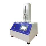 Lab 0-300mm Laboratory Desktop Multi Vessel Dip Coater