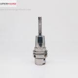 PCD Reamer for Gearox Mounting Hole Finishing thumbnail-2