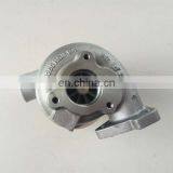 Oem Turbocharger for Deutz Marine With BF4L1011F Engine Parts S1B Turbo 317960 317908 317909 04272462KZ 04176561KZ Turbo Charger thumbnail-2