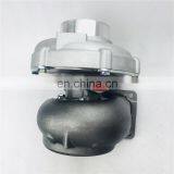 Turbo Factory Direct Price K29 53299887118 10123121 Turbocharger thumbnail-3