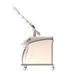 Factory Price Nd Yag Laser All Color Pigment Removal Pico Laser Machine thumbnail-4