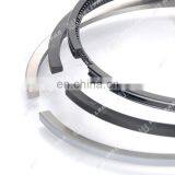DT360 DT-360 Diesel Engine Piston Ring Set Diameter 101.85mm