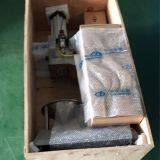 Industrial Full Automatic Coconut Peeling Machine/pineapple Peeler(coring&slicing) #Malaysia WT/8613824555378 thumbnail-4