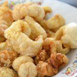 Deep Fried Snacks thumbnail-4