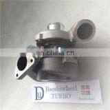 GT1849V 717625 717625-5001S for Opel Zafira A 2.2 DTI Turbocharger Core for Opel Astra G 2.2 DTI 24445061 860050 860098 thumbnail-4