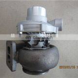 New Turbo S2A S2A090 4050T RE508971 RE509818 RE523366 471049-9001S 471049-5001 471049-0001 318570 409220-0003 of Wuxi thumbnail-4