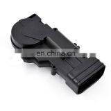 New Door Lock Actuator Rear Passenger Right Side RH Hand for Avalon 69130-AC010 thumbnail-2